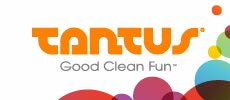 Tantus